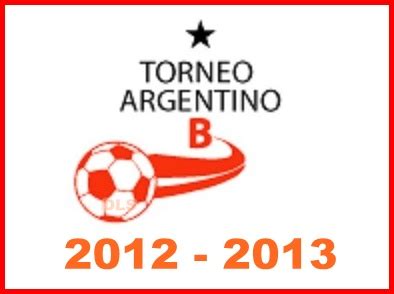 torneo argentino 2012